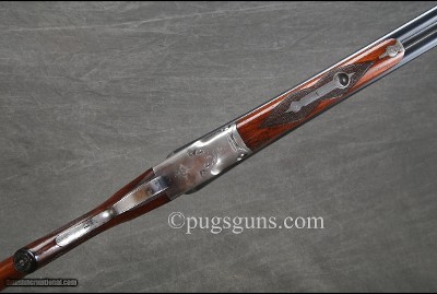Parker PHE 16 Gauge - Image 6 of 9