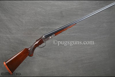 Parker PHE 16 Gauge - Image 8 of 9