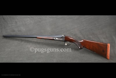 Parker PHE 16 Gauge - Image 9 of 9