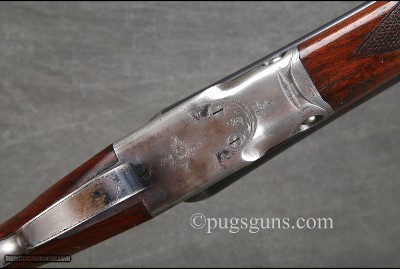 Parker PHE 16 Gauge - Image 7 of 9