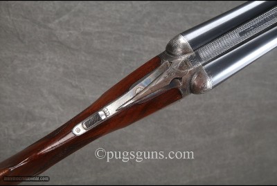 Parker PHE 16 Gauge - Image 5 of 9