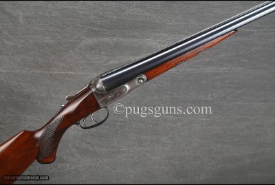 Parker PHE 16 Gauge - Image 3 of 9