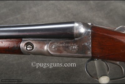 Parker PHE 16 Gauge - Image 2 of 9