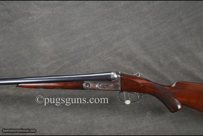 Parker PHE 16 Gauge - Image 4 of 9