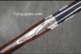 Beretta 687 EL Gold Pigeon II (28 Gauge & 410 Bore) - 5 of 10