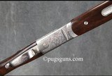 Beretta 687 EL Gold Pigeon II (28 Gauge & 410 Bore) - 7 of 10