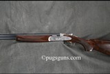 Beretta 687 EL Gold Pigeon II (28 Gauge & 410 Bore) - 4 of 10