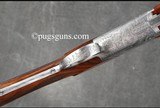 Browning Pointer Superlight 20 Gauge (M. Calabrese Engraved) - 8 of 13