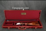 Browning Pointer Superlight 20 Gauge (M. Calabrese Engraved) - 12 of 13