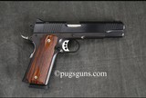 Magnum Research Desert Eagle 1911 - 1 of 2