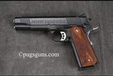 Magnum Research Desert Eagle 1911 - 2 of 2