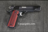 Les Baer 1911 Custom Carry - 1 of 2