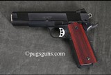 Les Baer 1911 Custom Carry - 2 of 2