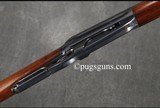 Winchester 1895 (30 Army) - 7 of 10