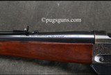 Winchester 1895 (30 Army) - 8 of 10