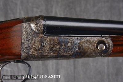 Parker CHE - Image 7 of 11