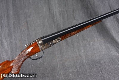 Parker CHE - Image 3 of 11