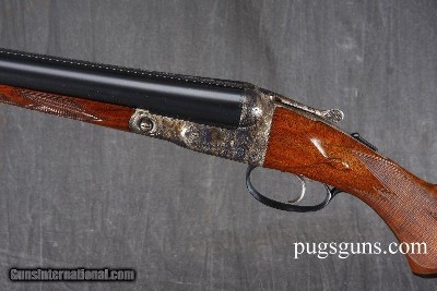 Parker DHE - Image 2 of 12