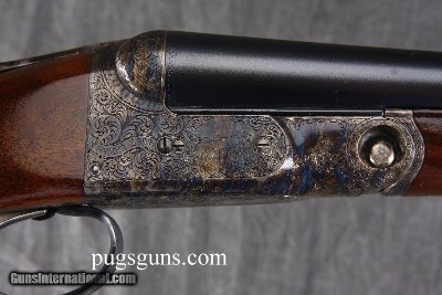 Parker DHE - Image 7 of 12