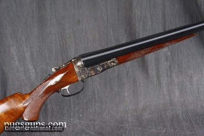 Parker DHE - Image 3 of 12