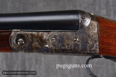 Parker DHE - Image 8 of 12