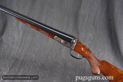 Parker DHE - Image 4 of 12