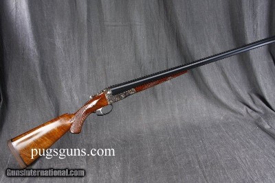 Parker DHE - Image 11 of 12