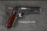 Les Baer 1911 - 1 of 2