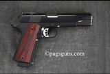 Ed Brown 1911 Classic Custom - 1 of 2