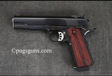 Ed Brown 1911 Classic Custom - 2 of 2