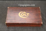 Colt Woodsman Match Target (with box) - 6 of 6
