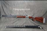 Browning 725 Grade 5 (Unsingle Combo) - 11 of 11