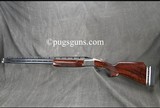 Browning 725 Grade 5 (Unsingle Combo) - 10 of 11