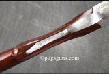 Browning Pigeon Grade (Funken Engraved) - 9 of 13