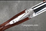 Browning Pigeon Grade (Funken Engraved) - 5 of 13