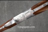 Browning Pigeon Grade Skeet Set (20/28/410 Gauge) - 7 of 13