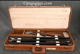 Browning Pigeon Grade Skeet Set (20/28/410 Gauge) - 13 of 13