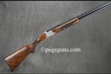 Browning Pointer 28 Gauge - 10 of 11