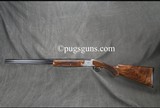 Browning Pointer 28 Gauge - 11 of 11