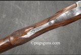 Browning Pointer 28 Gauge - 9 of 11