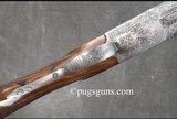 Browning Pointer 28 Gauge - 8 of 11