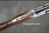 Browning Pointer 28 Gauge - 5 of 11
