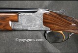 Browning Pointer 28 Gauge - 2 of 11