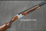 Browning Pointer 28 Gauge - 3 of 11