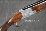 Browning Pointer 28 Gauge - 1 of 11