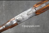 Browning Pointer 28 Gauge - 7 of 11