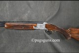 Browning Pointer 28 Gauge - 4 of 11