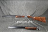 Browning Diane 28 Gauge (CH Servais engraved) - 12 of 14