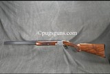 Browning Diane 28 Gauge (CH Servais engraved) - 11 of 14
