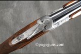 Browning Diane 28 Gauge (CH Servais engraved) - 5 of 14
